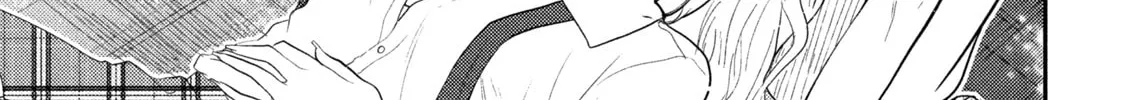 Heisei Haizanhei☆Sumire-chan Chapter 27 page 34 - 
