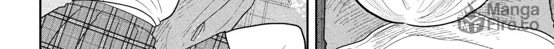 Heisei Haizanhei☆Sumire-chan Chapter 27 page 36 - 