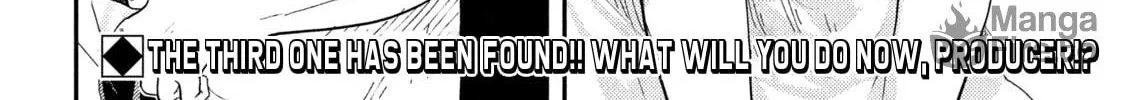 Heisei Haizanhei☆Sumire-chan Chapter 27 page 40 - 