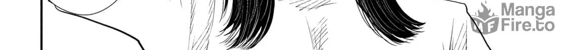 Heisei Haizanhei☆Sumire-chan Chapter 28 page 12 - 