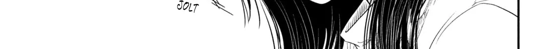 Heisei Haizanhei☆Sumire-chan Chapter 28 page 22 - 