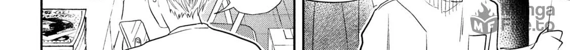 Heisei Haizanhei☆Sumire-chan Chapter 28 page 24 - 