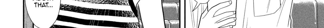 Heisei Haizanhei☆Sumire-chan Chapter 28 page 28 - 