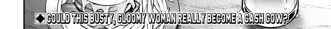 Heisei Haizanhei☆Sumire-chan Chapter 28 page 32 - 