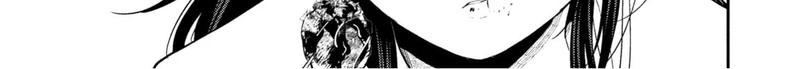 Heisei Haizanhei☆Sumire-chan Chapter 29 page 2 - 