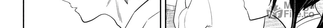 Heisei Haizanhei☆Sumire-chan Chapter 29 page 12 - 