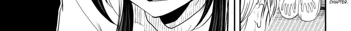 Heisei Haizanhei☆Sumire-chan Chapter 29 page 14 - 