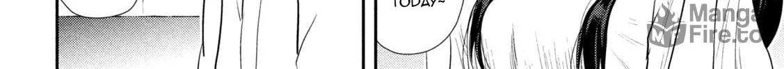 Heisei Haizanhei☆Sumire-chan Chapter 29 page 20 - 