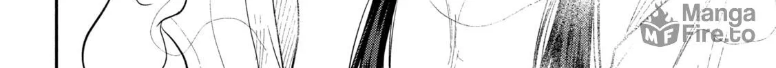 Heisei Haizanhei☆Sumire-chan Chapter 29 page 24 - 