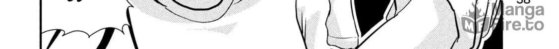 Heisei Haizanhei☆Sumire-chan Chapter 3 page 20 - 