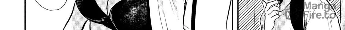 Heisei Haizanhei☆Sumire-chan Chapter 3 page 24 - 