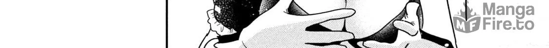 Heisei Haizanhei☆Sumire-chan Chapter 3 page 36 - 