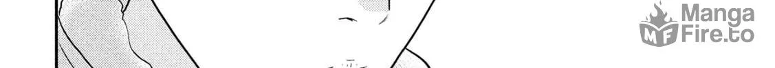 Heisei Haizanhei☆Sumire-chan Chapter 3 page 40 - 
