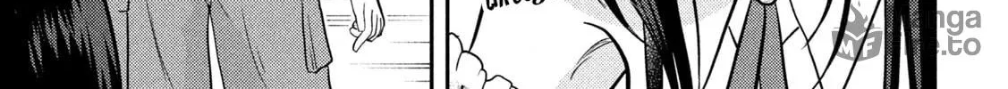 Heisei Haizanhei☆Sumire-chan Chapter 3 page 42 - 