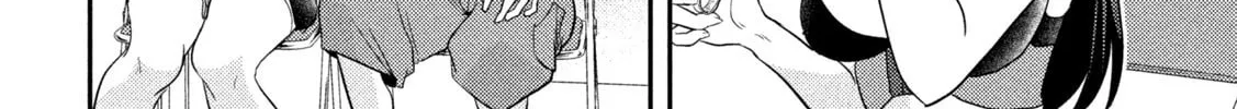 Heisei Haizanhei☆Sumire-chan Chapter 3 page 44 - 