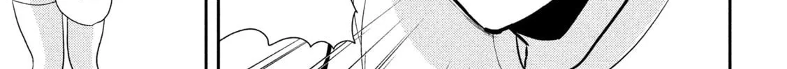 Heisei Haizanhei☆Sumire-chan Chapter 3 page 46 - 