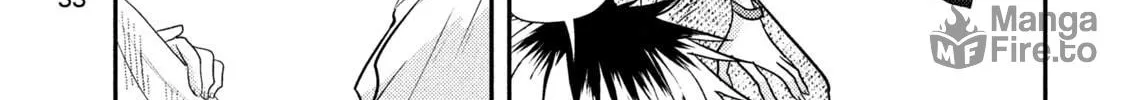 Heisei Haizanhei☆Sumire-chan Chapter 3 page 10 - 