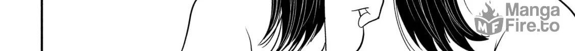 Heisei Haizanhei☆Sumire-chan Chapter 30 page 12 - 