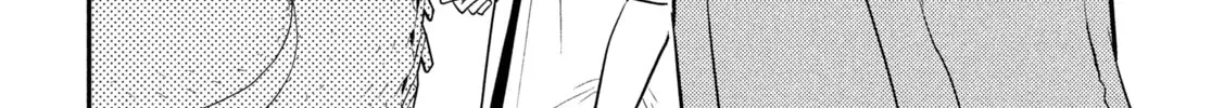 Heisei Haizanhei☆Sumire-chan Chapter 30 page 16 - 