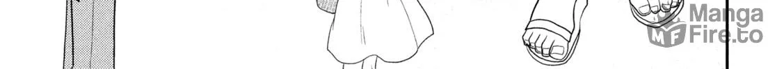 Heisei Haizanhei☆Sumire-chan Chapter 30 page 18 - 