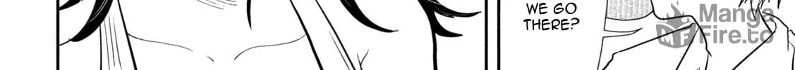 Heisei Haizanhei☆Sumire-chan Chapter 30 page 20 - 