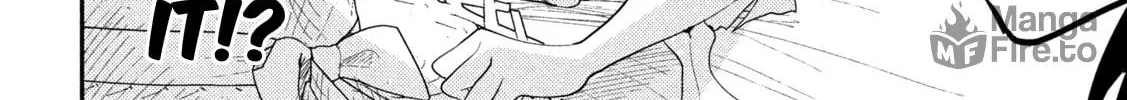 Heisei Haizanhei☆Sumire-chan Chapter 30 page 24 - 