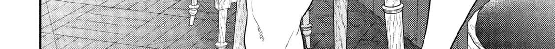 Heisei Haizanhei☆Sumire-chan Chapter 30 page 28 - 