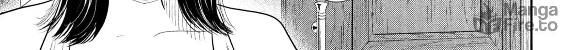 Heisei Haizanhei☆Sumire-chan Chapter 30 page 30 - 