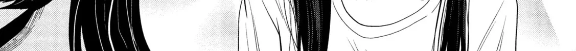 Heisei Haizanhei☆Sumire-chan Chapter 30 page 34 - 