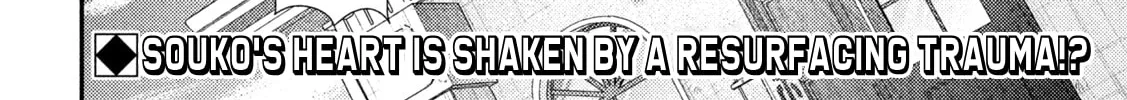 Heisei Haizanhei☆Sumire-chan Chapter 30 page 38 - 