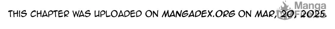 Heisei Haizanhei☆Sumire-chan Chapter 30 page 40 - 