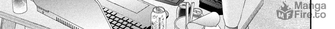 Heisei Haizanhei☆Sumire-chan Chapter 30 page 6 - 