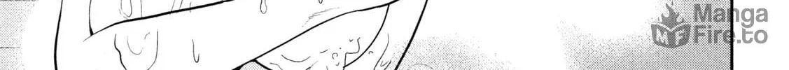 Heisei Haizanhei☆Sumire-chan Chapter 30 page 10 - 