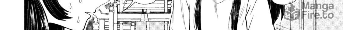 Heisei Haizanhei☆Sumire-chan Chapter 31 page 12 - 
