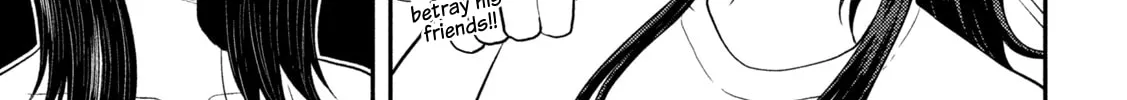 Heisei Haizanhei☆Sumire-chan Chapter 31 page 14 - 