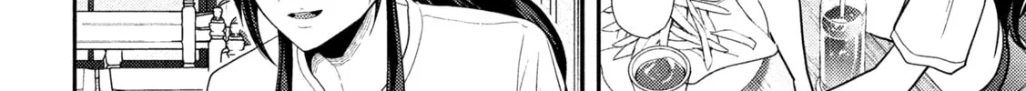 Heisei Haizanhei☆Sumire-chan Chapter 31 page 16 - 