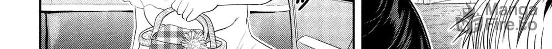 Heisei Haizanhei☆Sumire-chan Chapter 31 page 20 - 