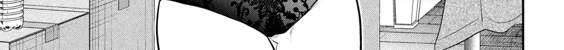 Heisei Haizanhei☆Sumire-chan Chapter 31 page 26 - 