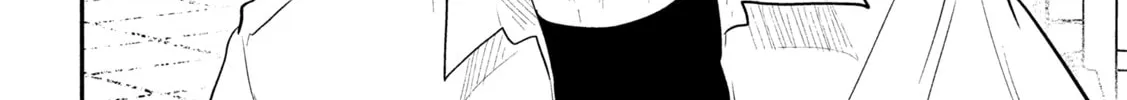 Heisei Haizanhei☆Sumire-chan Chapter 31 page 8 - 