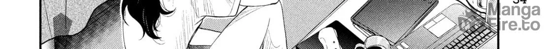 Heisei Haizanhei☆Sumire-chan Chapter 32 page 12 - 