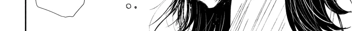 Heisei Haizanhei☆Sumire-chan Chapter 32 page 16 - 