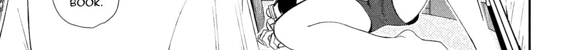 Heisei Haizanhei☆Sumire-chan Chapter 32 page 34 - 