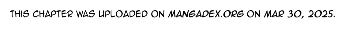 Heisei Haizanhei☆Sumire-chan Chapter 32 page 38 - 
