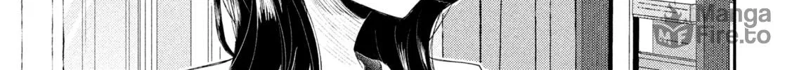 Heisei Haizanhei☆Sumire-chan Chapter 32 page 10 - 