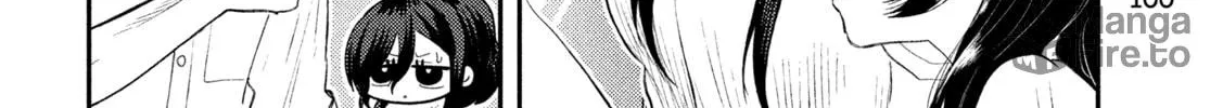 Heisei Haizanhei☆Sumire-chan Chapter 33 page 12 - 