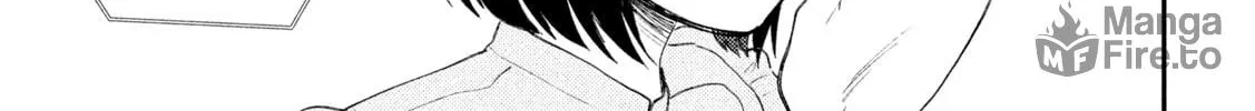 Heisei Haizanhei☆Sumire-chan Chapter 33 page 18 - 