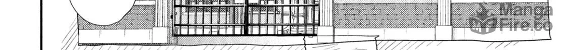 Heisei Haizanhei☆Sumire-chan Chapter 33 page 24 - 