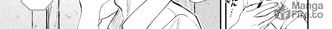 Heisei Haizanhei☆Sumire-chan Chapter 33 page 30 - 
