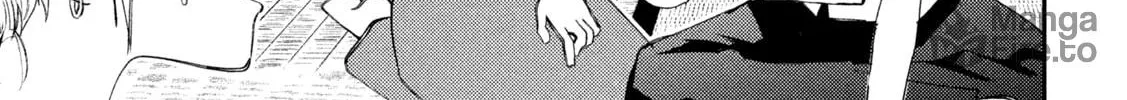 Heisei Haizanhei☆Sumire-chan Chapter 33 page 6 - 