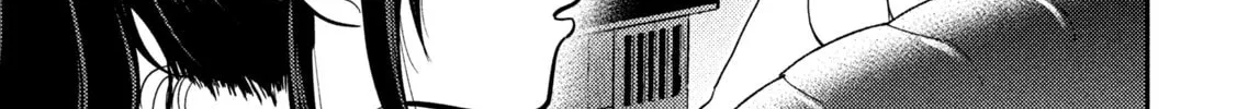 Heisei Haizanhei☆Sumire-chan Chapter 34 page 16 - 